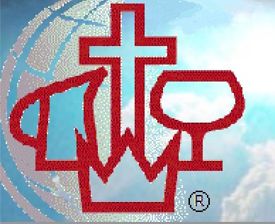 Bethel Ethiopian and Eritrean Evangelical Church logo